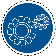 KOR Strategies Marketing Strategy, Qualitative Analysis Service