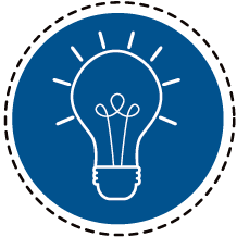 KOR Strategies Marketing Strategy, Qualitative Research Services