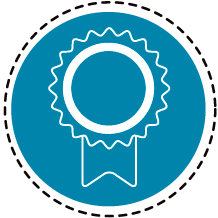 KOR Strategies Marketing Strategy, Qualitative Actionable Service