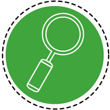 KOR Strategies Marketing Strategy, Qualitative Research Service