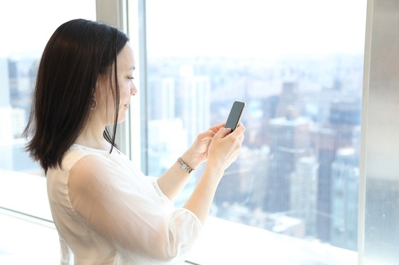 KOR Strategies Marketing Strategy, Ethnographic Services